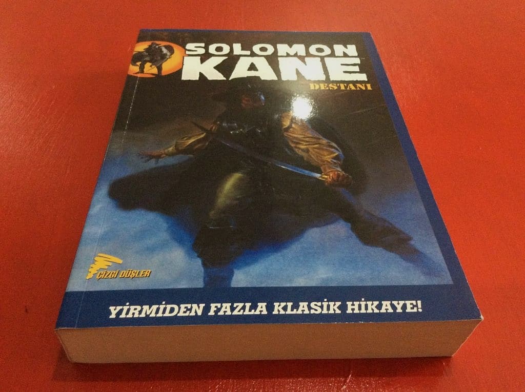 12087233_929329130471605_1661700501066438272_o