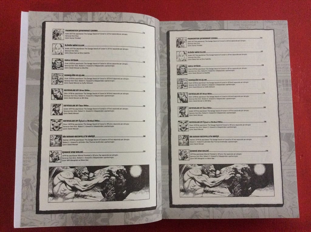 12095055_929329230471595_6224816533287572887_o