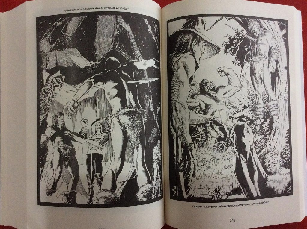 12138395_929329470471571_6765498176162841391_o