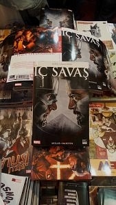 13055535_977384315648783_7974004636473009033_n