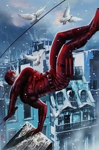 1356345-801795_daredevil___cover_sample_by_rodgallery_super