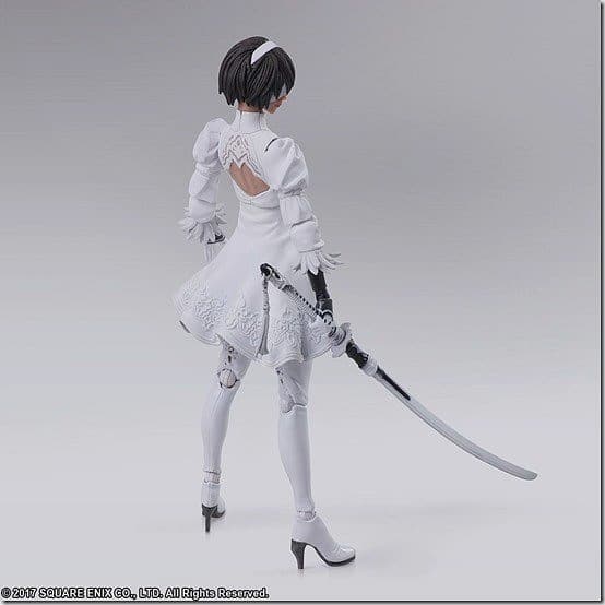 13731b96e12dbd8359edce98b9ed18e7_1920_KR_thumb,