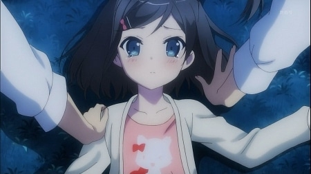 1534446-bigthumbnail