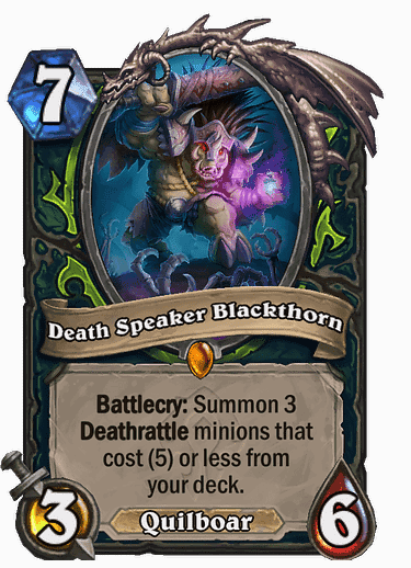 16541f3652b251e1c19633d7a68147b8582c25262bb204088e0dec8d89e3afc9