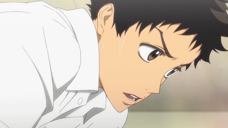 9-) Fujita Tatara - Ballroom e Youkoso