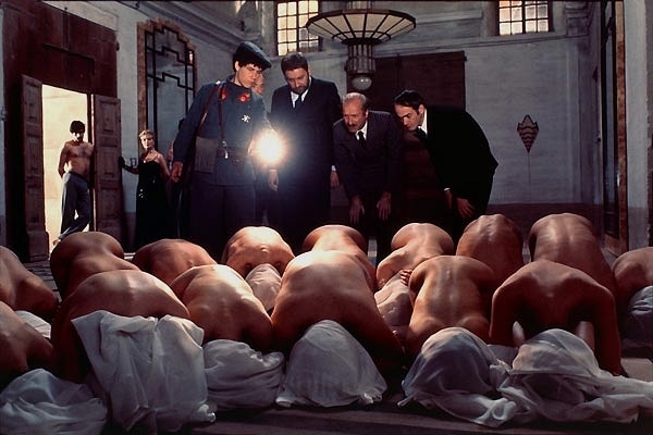 rahatsız edici filmler