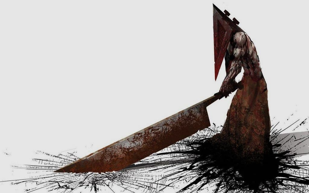 196424-silent-hill-saga-silent-hill-pyramid-head-wallpaper