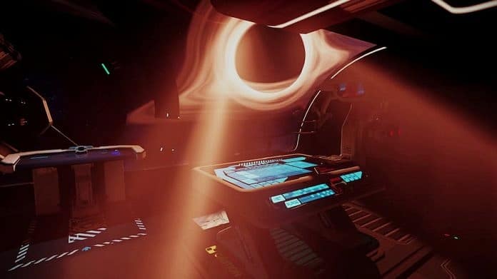 PERSISTENCE ENHANCED 1