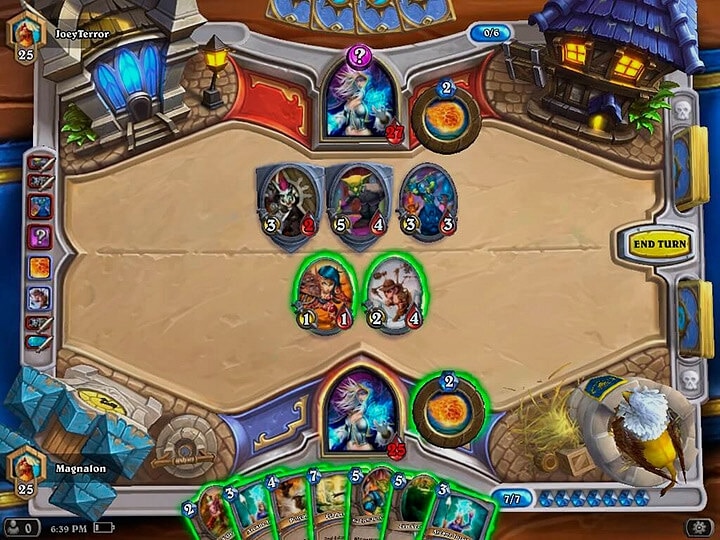 2019111782a02e057d237a152705400c58652854