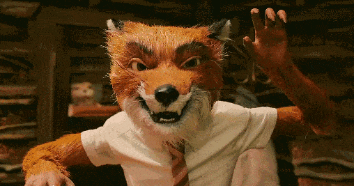 wes anderson filmleri