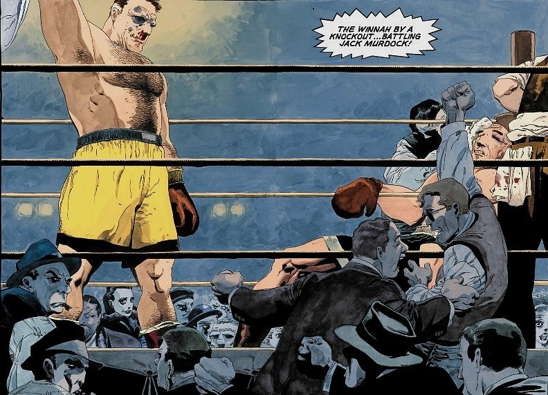 2132853-jack_murdock