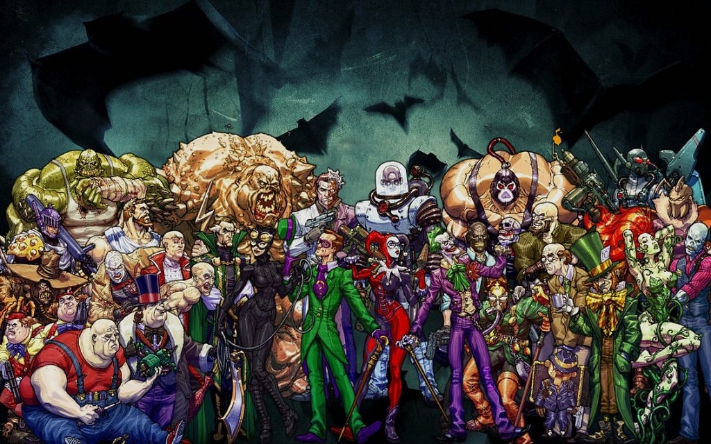 2146249-batman_villains_by_hta3ci
