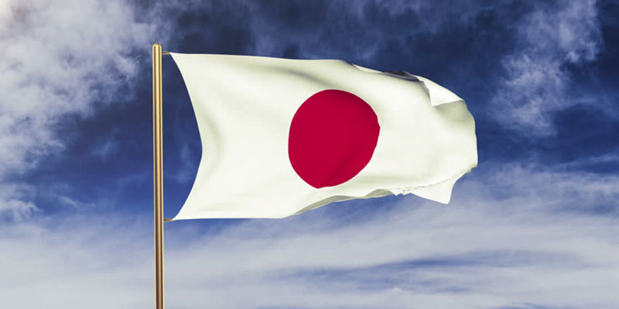 Anayasa Anma Günü japonya ile ilgili görsel sonucu