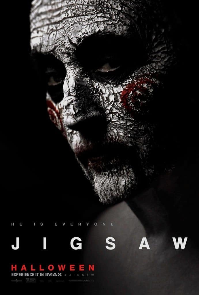 jigsaw