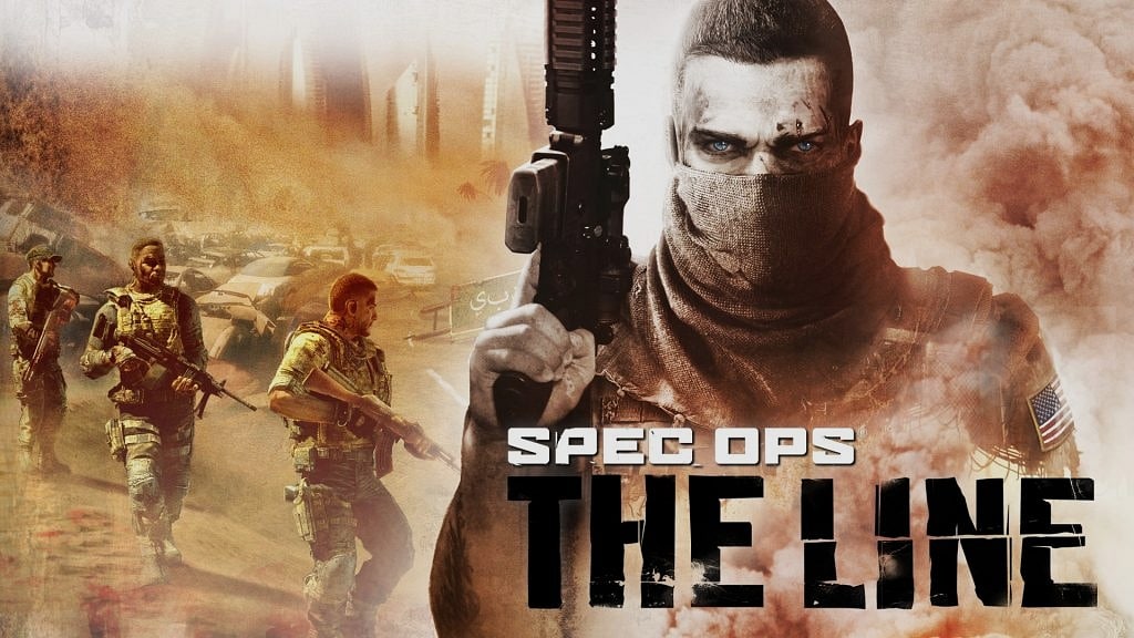 2268428-spec_ops_the_line_wallpaper