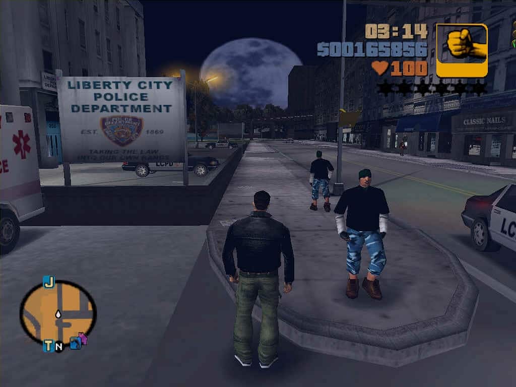 23_gta-3-ripped-pc-game-free-download-195mb