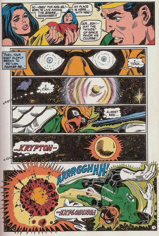 2780382-tomarrekrypton