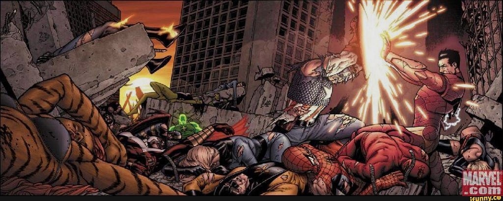 27d852d347b52b2af243e178be7454f1f6ca077b8dd69f515cfb67d69cbb22ea_1