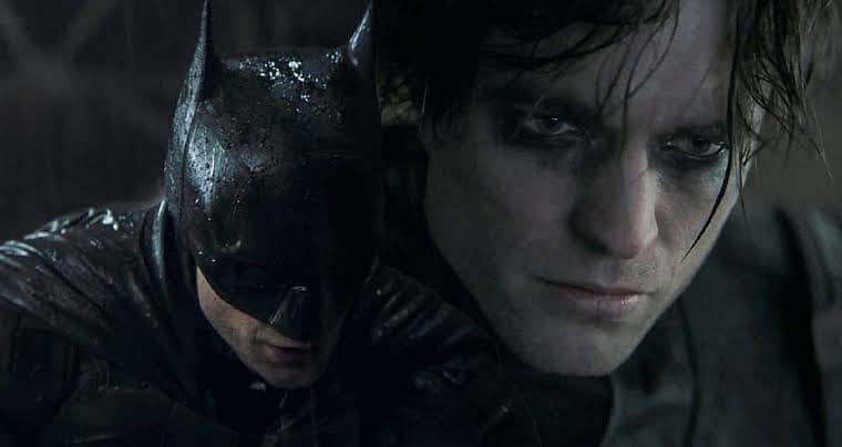 2BC9F438-39E6-4C8A-A693-F61BF6D6E084