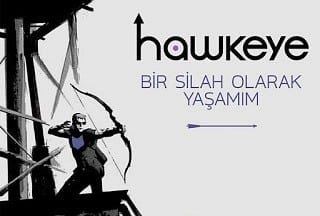 hawkeye