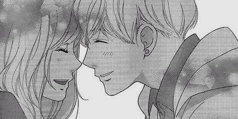 Ao.Haru.Ride.Futaba