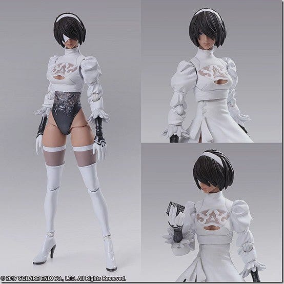 2d79c77f724420ceb23d14aba8d6bd8b_1920_KR_thumb,