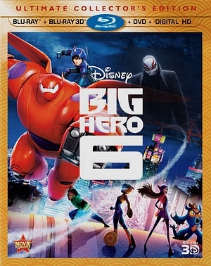 3 bighero6
