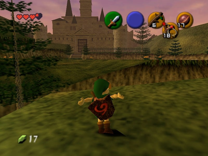 39915-Legend_of_Zelda,_The_-_Ocarina_of_Time_(USA)-47