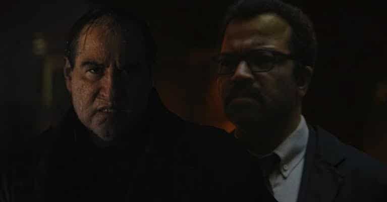 3B3807E6-2448-4D48-BE74-C02B7BF41E44