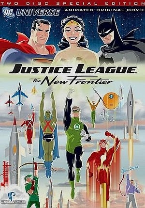 4 justiceleaguenewfrontier