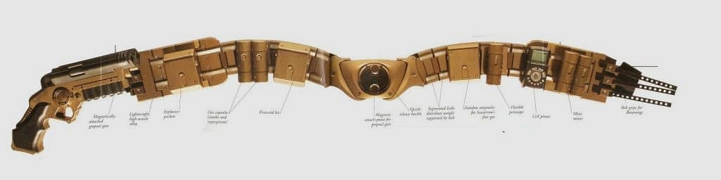 4606611-batsdarkknight