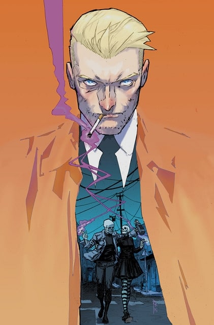 4628394-con_hb_4_5575d77e3f9ba8.85808488