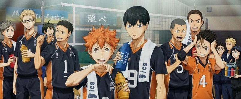 4haikyuu