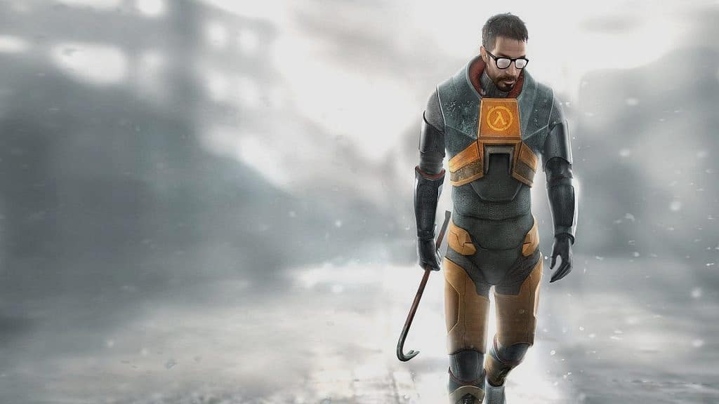 54085-1920x1080-imghalf-life-24