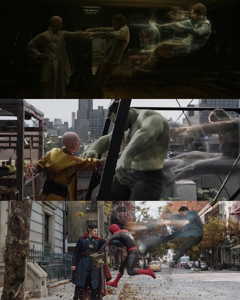 6CC30C64-C8AC-4448-BC5B-38169507C40F