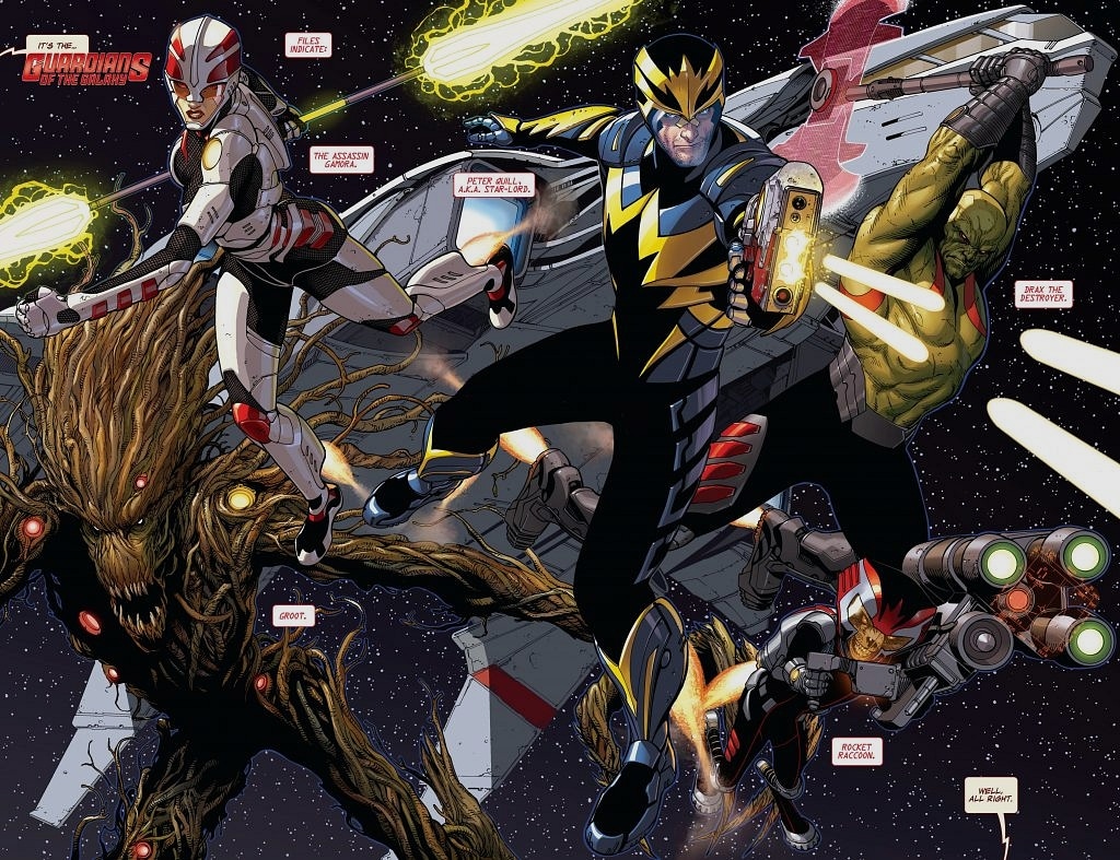 6d351eee7b5efe5aceae90217be5a06a