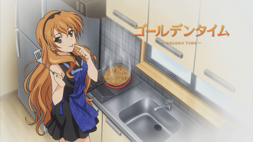 723325-golden_time_eyecatch_ep_13