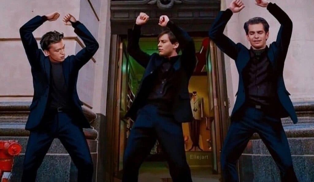 7A1B1ED9-074E-4D9D-9706-8052C143CEB0