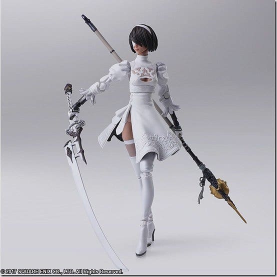 870d5dcbd8154392e17a3a8f61e38ddf_1920_KR_thumb,