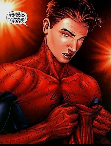 8b4e182d3fb29fb48d8a0c97dbcdecb8