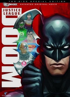 9 justiceleaguedoom