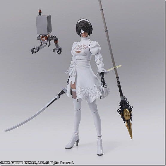 92746b8bba377fcd6dbe82e19676a0cd_1920_KR_thumb,