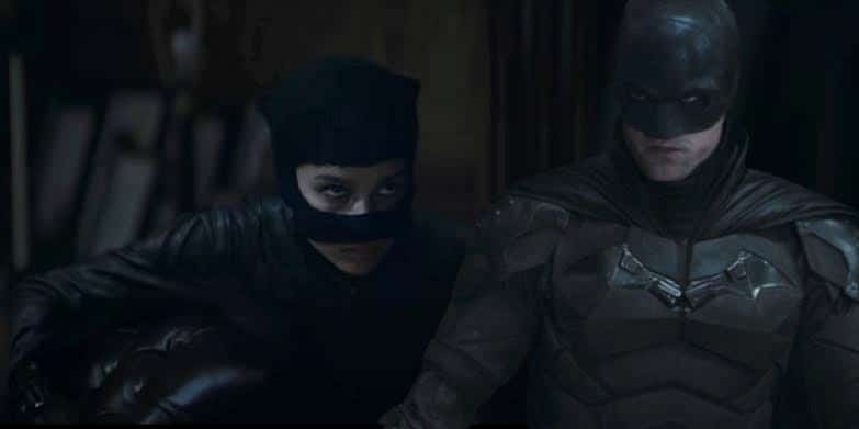 9C0F0E5E-CE07-4B8C-A263-ABE76A751F6D