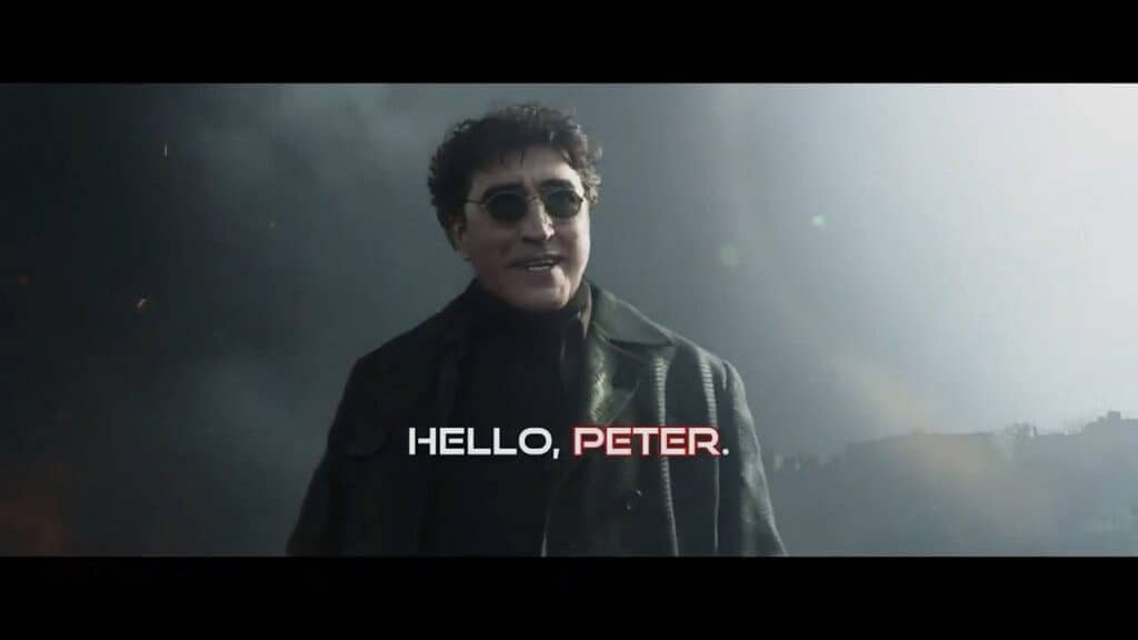 A9203AC1-6D22-435D-8960-12B94398A2CB