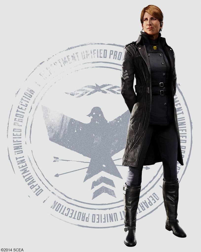 augustine_character_render