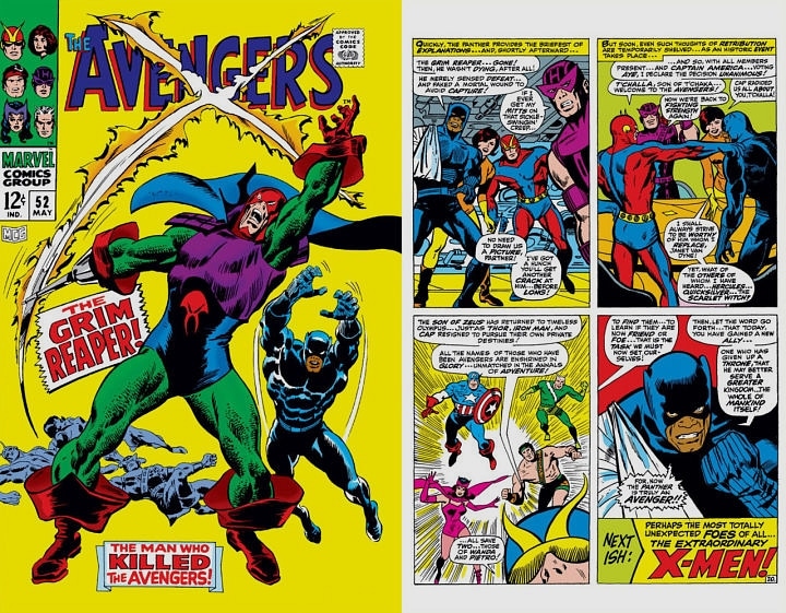Avengers-51