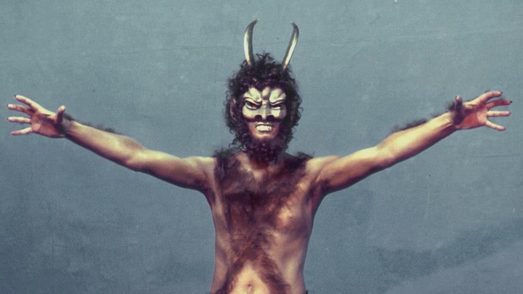 DOCTOR WHO Dünyasının KÖTÜ ADAMLARI