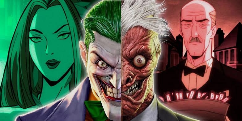 B3209AEE-82CC-43E2-94EF-82F1A9B46F7E