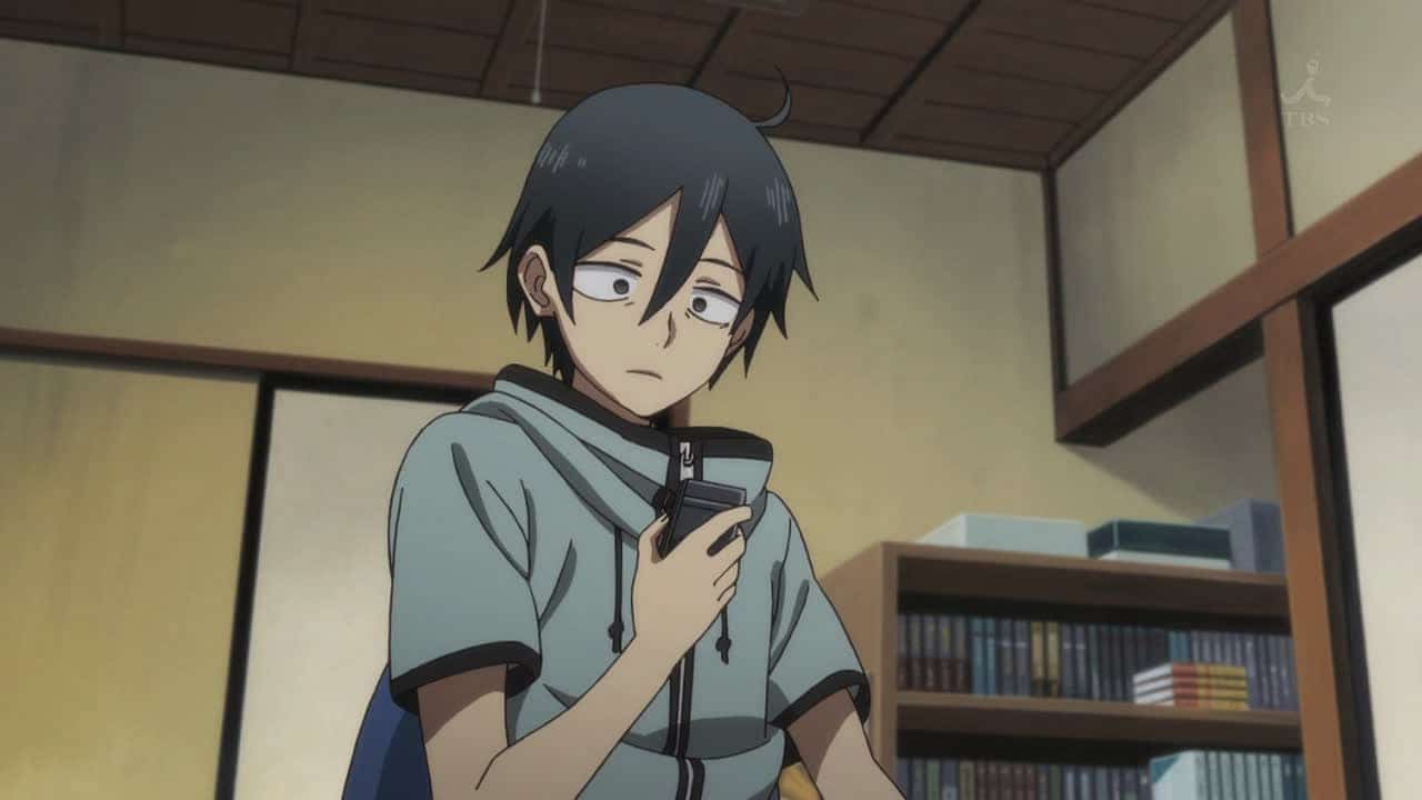 [Commie] Dagashi Kashi - 01 [5E2703CE].mkv.A9D353E6