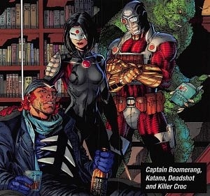 DC_Rebirth_catalog__00008